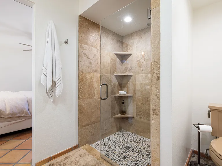 46596 Arapahoe — Photo 13