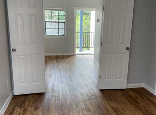 1904 Robbins Pl #2, Austin, TX 78705