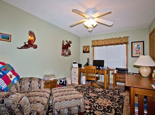 1606 9th Ave NE, Rochester, MN 55906