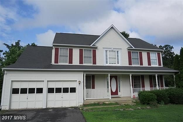 2nd image of 6732 Edgartown Way