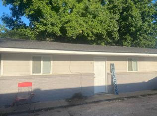 621 Krewson, Jonesboro, AR 72401