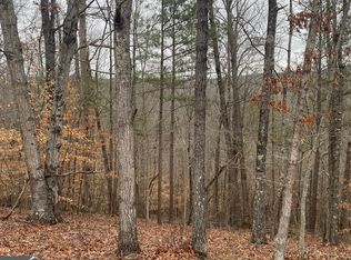 0 Crayfish Pl, Talking Rock, GA 30175