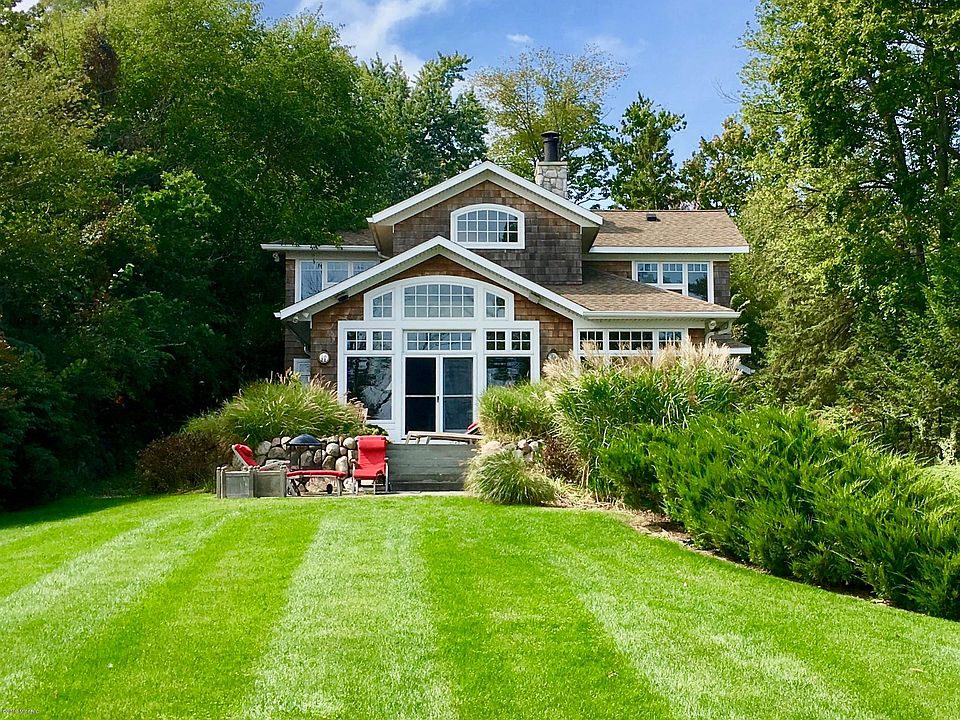 1st image of 9550 W Gull Lake Dr
