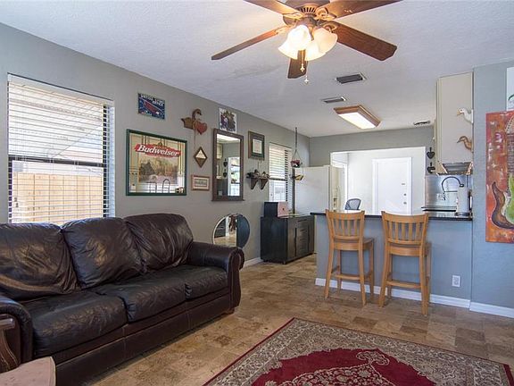 5th image of 5655 3rd Ave N