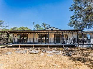 29927 Waterleaf Ln, Prather, CA 93651