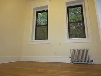 Rented by Waverly Realty Associates