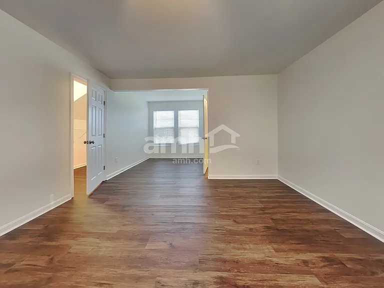 1253 Summerlake Dr — Photo 10