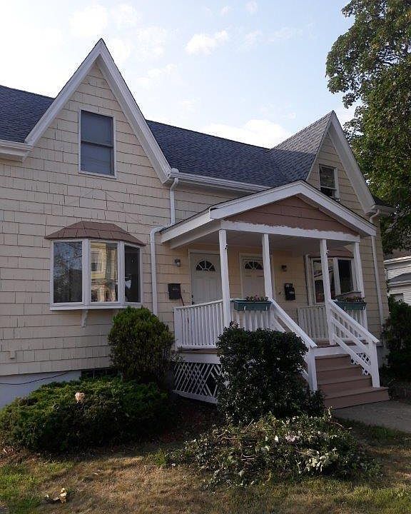 1st image of 133 Western Ave