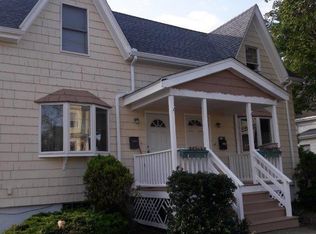133 Western Ave, Lynn, MA 01904
