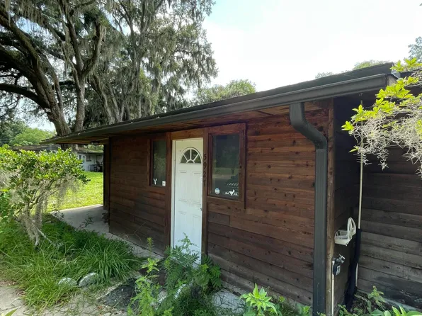 5927 WESCONNETT Boulevard, Jacksonville, FL 32244