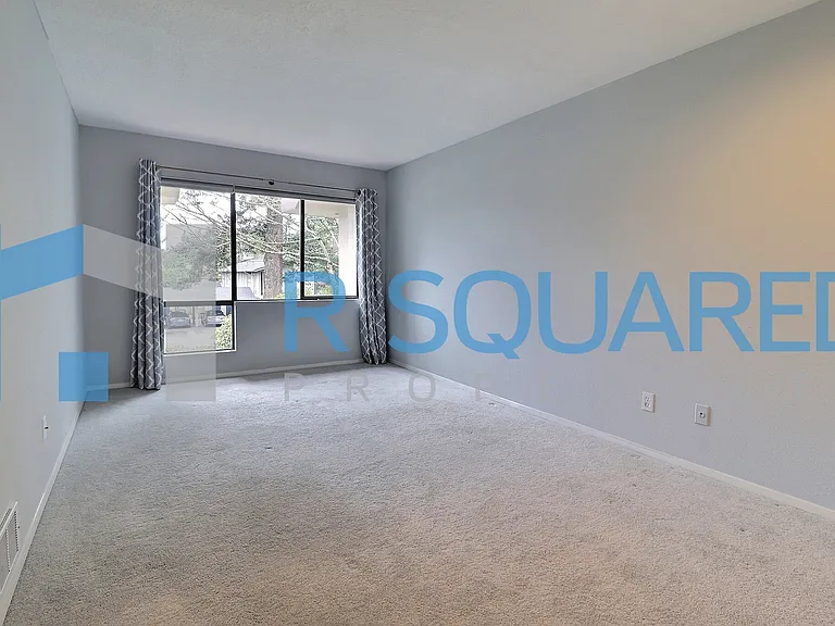 401 100th Ave NE #322 — Photo 20