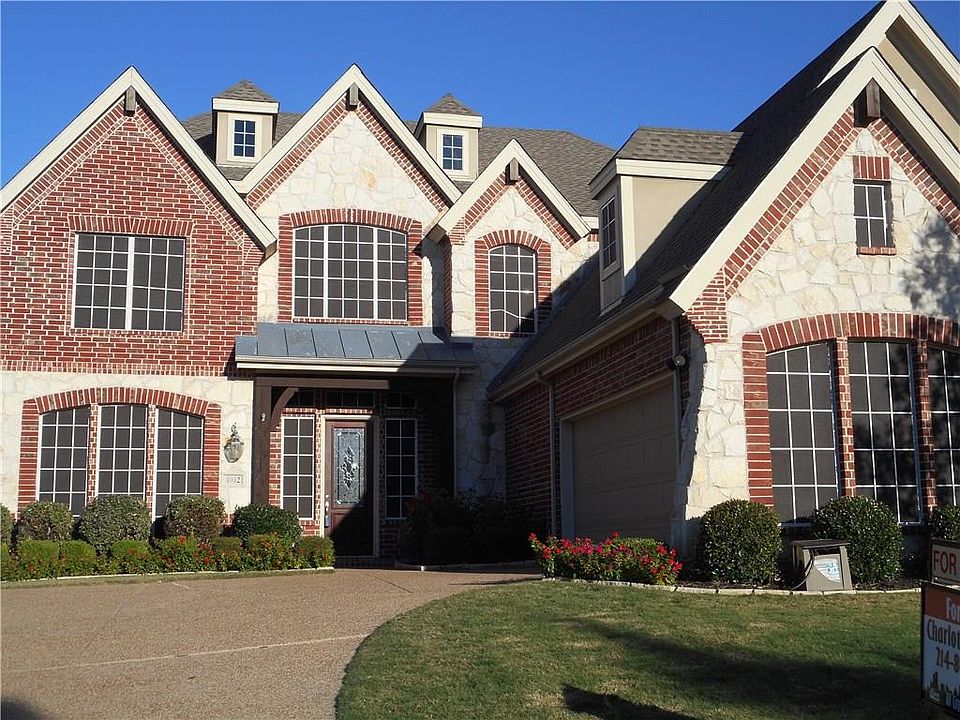 1st image of 4002 Barley Dr