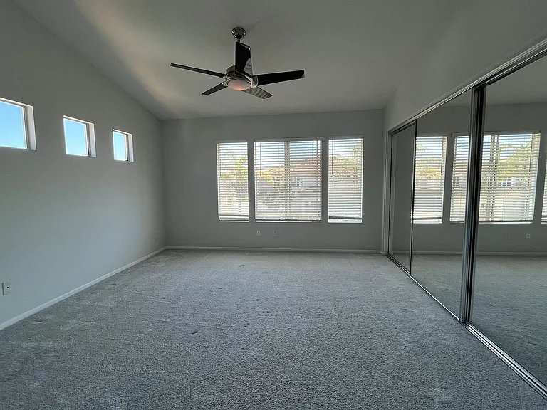 1215 Natoma Way #D — Photo 10