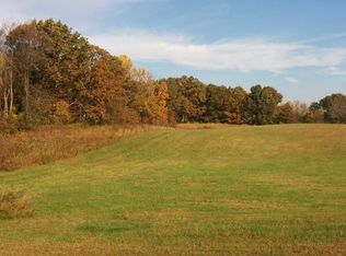 0 S Johnson Rd, Springfield, TN 37172