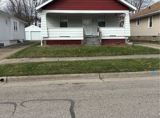 824 Merton Ave, Akron, OH 44306