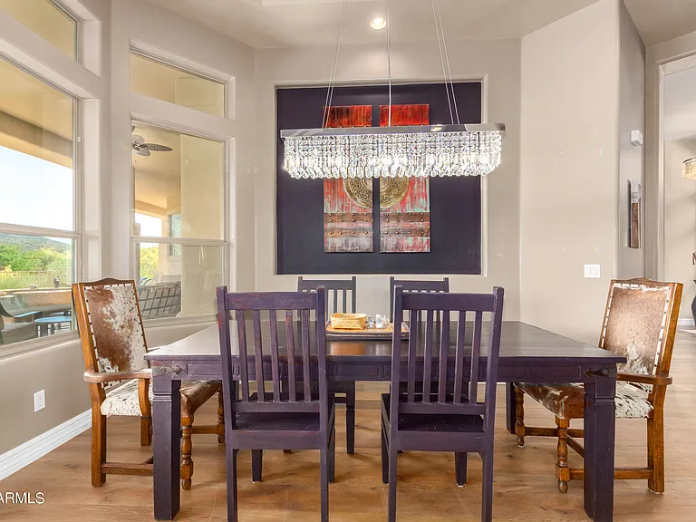 6945 E Stevens Rd — Photo 13