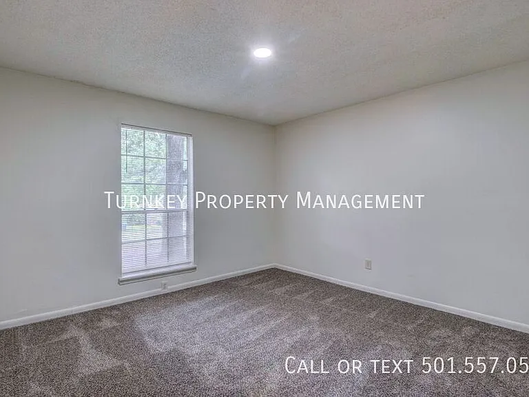 8901 Tanya Dr #A — Photo 9