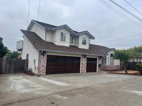 4095 Robin Ln
