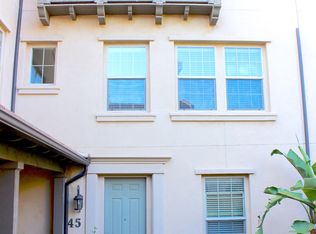 45 Regal, Irvine, CA 92620