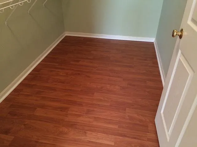 3916 Elter Ln #3916 — Photo 8