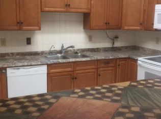 256 Whisper Lake Rd, Palm Harbor, FL 34683