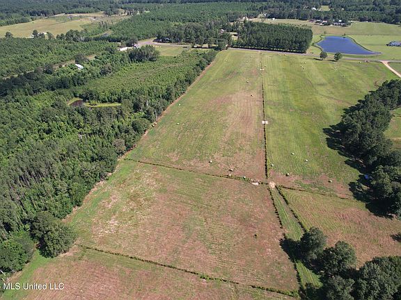 2nd image of 2546 Bogue Chitto Rd SW