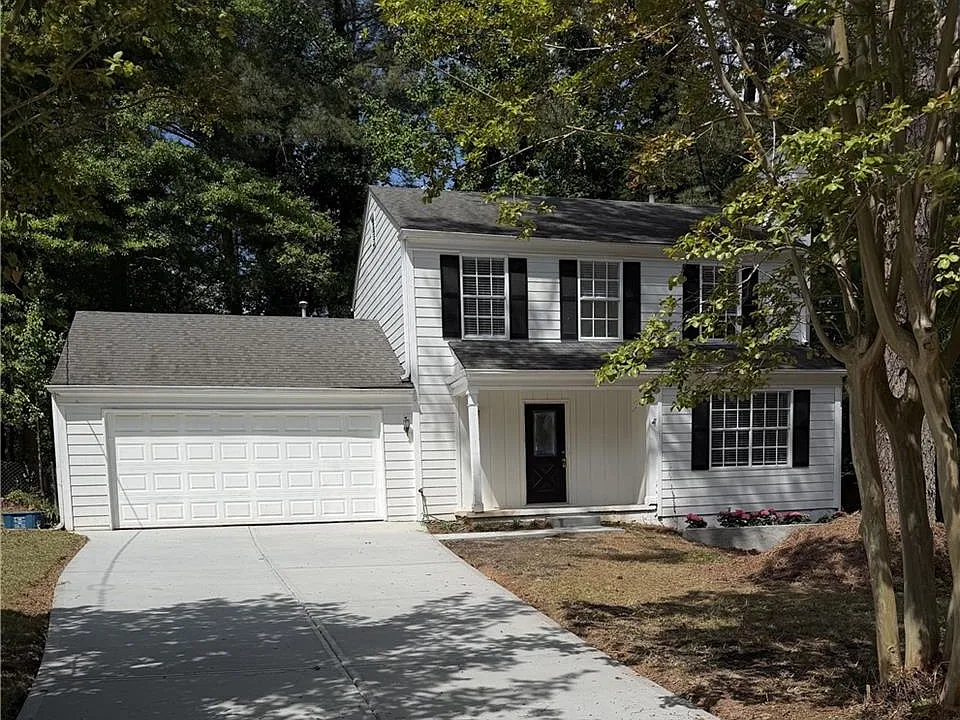 10310 Rillridge Ct