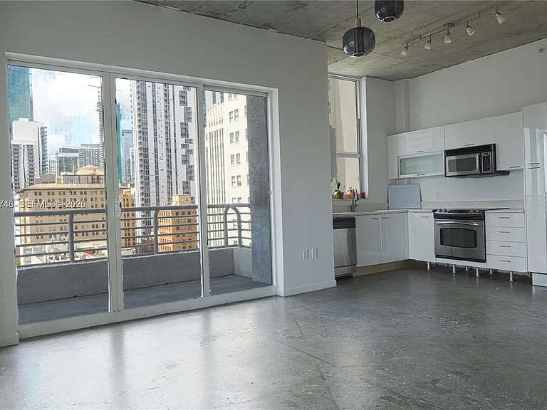 133 NE 2nd Ave #1202 — Photo 1