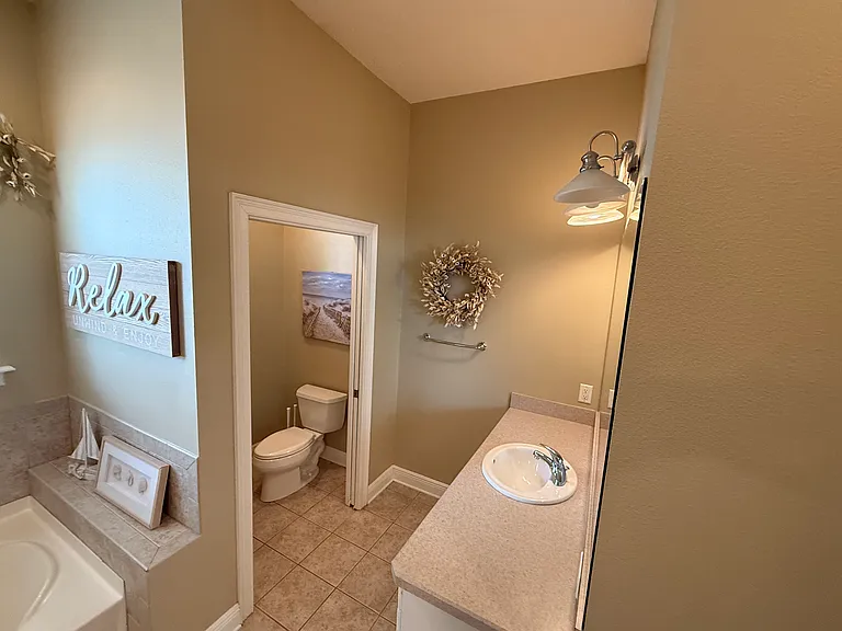 16747 NW 167th Pl — Photo 5