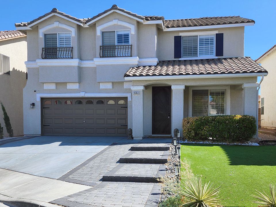 1st image of 95663 Newton Grove Ct