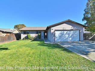 37074 Saint Luke Ct #1, Newark, CA 94560