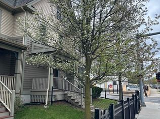 2856 Washington St, Roxbury, MA 02119