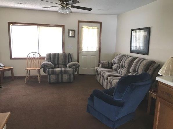 (undisclosed Address), Warm Springs, AR 72478