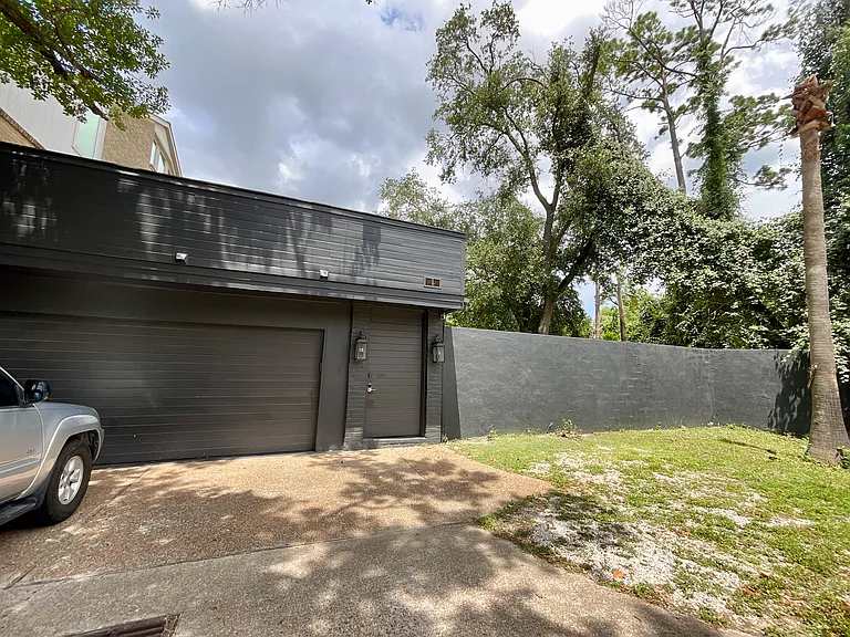 269 Chimney Rock Rd — Photo 45