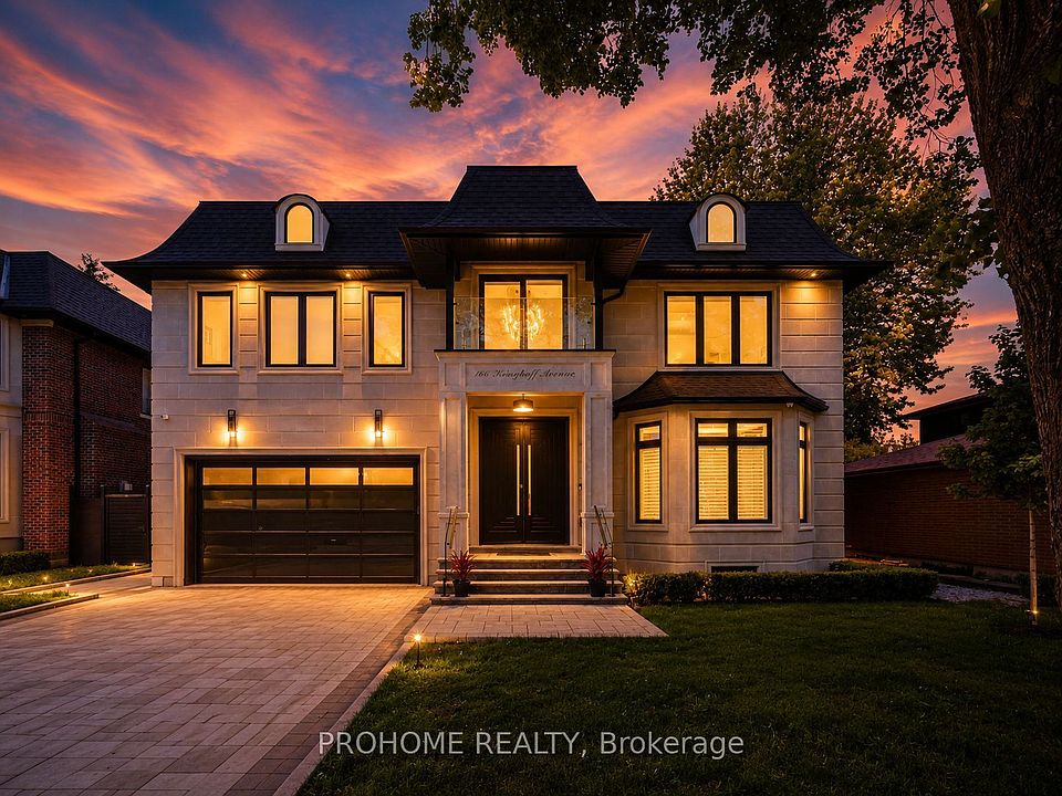 1st image of 166 Krieghoff Ave