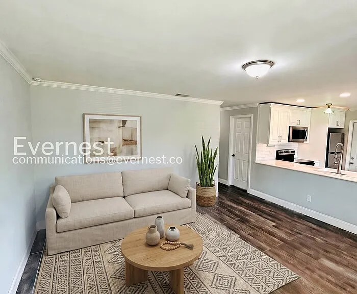 1885 Shore Acres Blvd NE — Photo 8