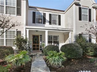 206 College Ln, Bluffton, SC 29909