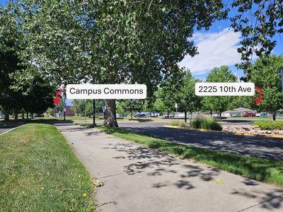 2225 10th Ave, Greeley, CO, 80631