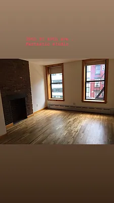 Rented by Peter Meskouris LREB | media 1