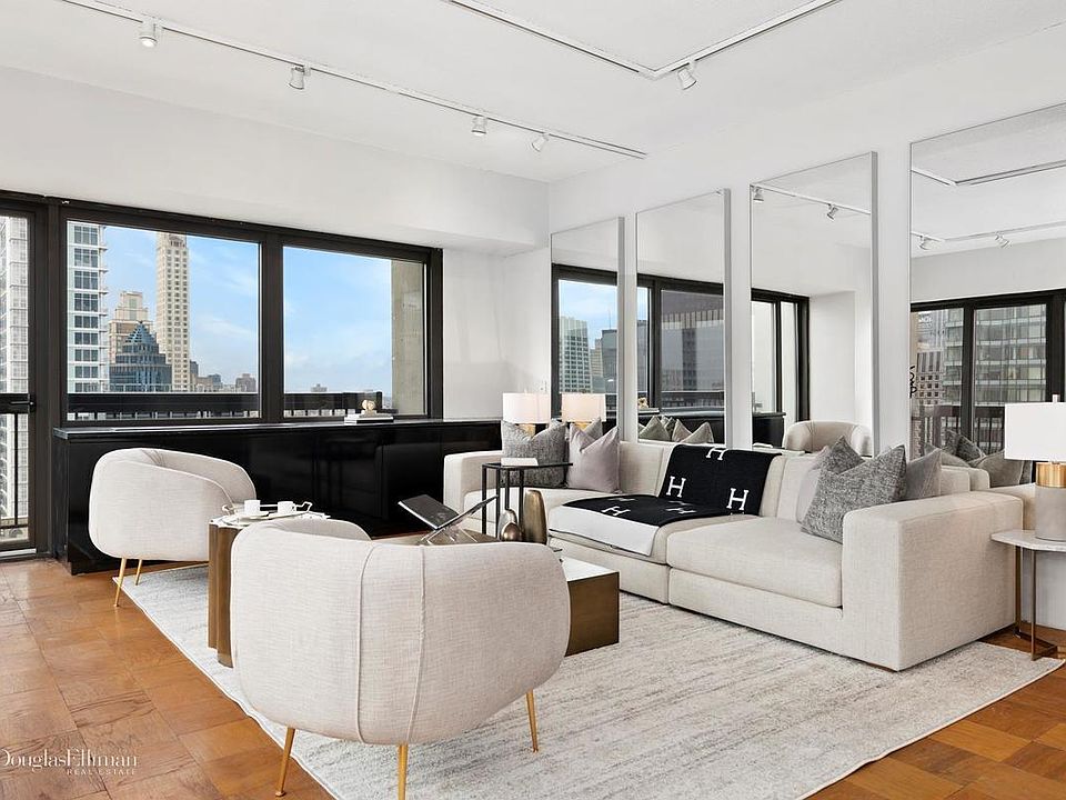1st image of 300 E 59th St APT 3602