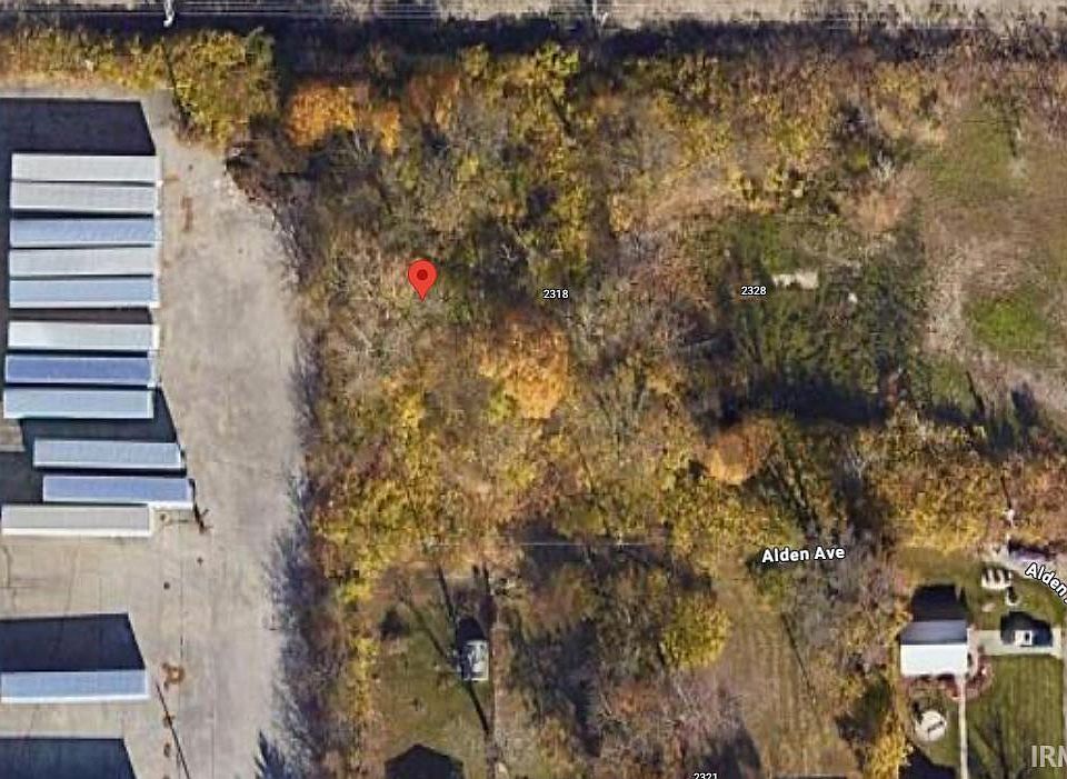 1st image of 2309 Alden Ave