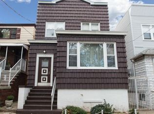 19 Miller St, Jersey City, NJ 07304