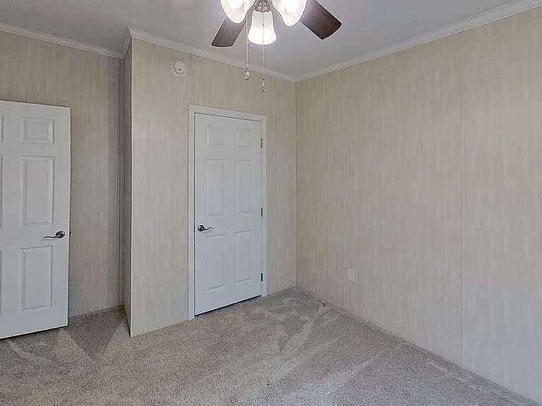 751 Natalie Ln — Photo 7
