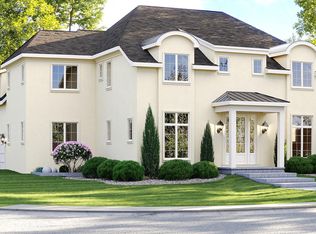 118 SW Tapawingo Rd SW, Vienna, VA 22180