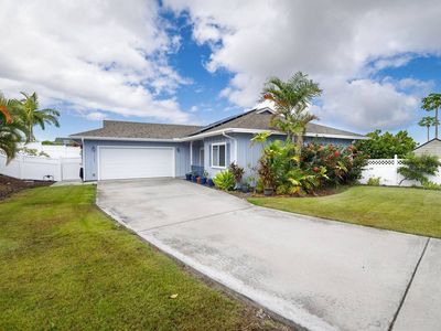 73-4366 Moana Hema Pl, Kailua Kona, HI, 96740