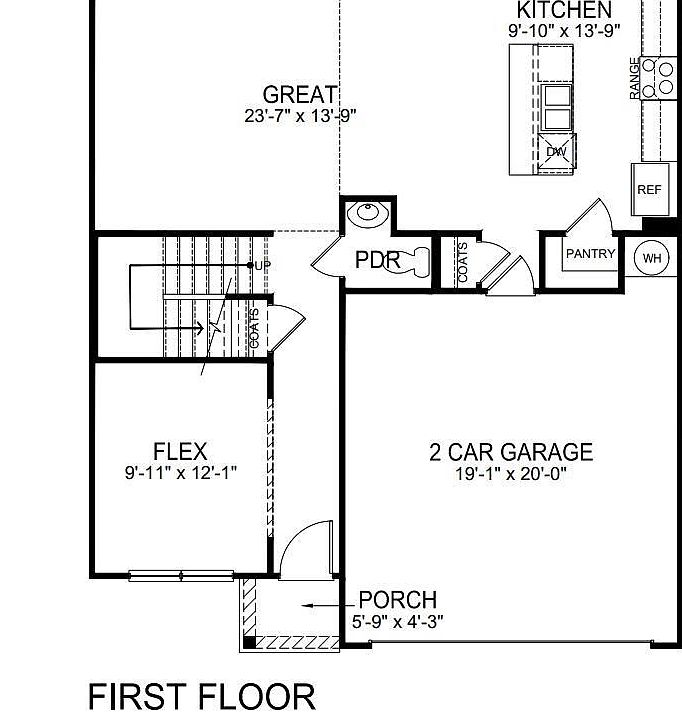 2nd image of 202 Wharfdale St