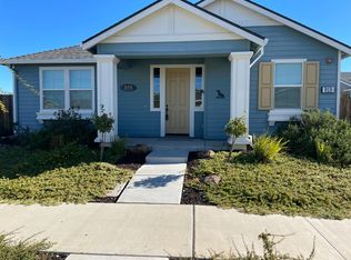 919 Wyatt Ln, Winters, CA 95694
