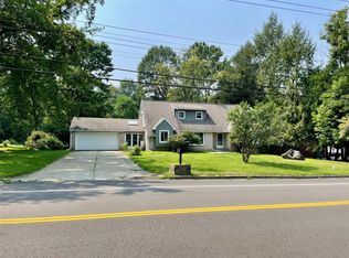 500 Murray Hill Rd, Vestal, NY 13850