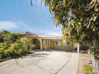 12557 Debell St, Pacoima, CA, 91331