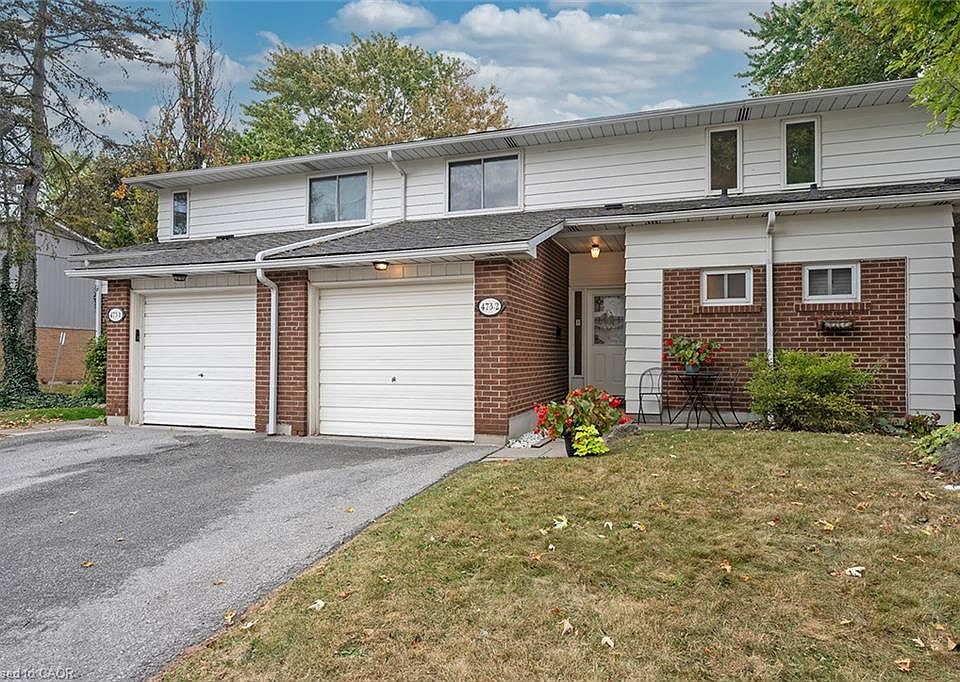 1st image of 473 Woodview Rd #2
